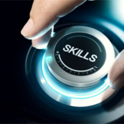 a1767_Few-skills-a-candidate-must-have-to-make-a-career-in-the-BFSI-sector.jpg